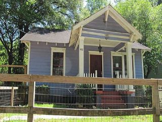Foreclosed Home - List 100069618