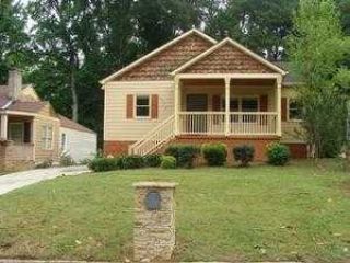 Foreclosed Home - List 100091103