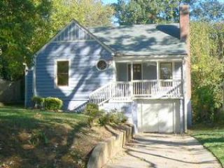Foreclosed Home - List 100183351