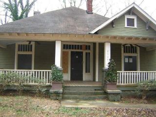 Foreclosed Home - List 100198374