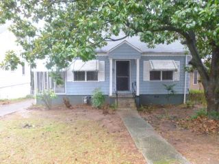 Foreclosed Home - 112 CLIFTON ST SE, 30317