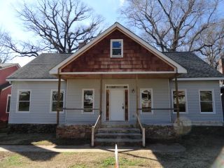 Foreclosed Home - 170 WARREN ST NE, 30317