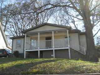 Foreclosed Home - 1419 VAUGHN ST SE, 30317