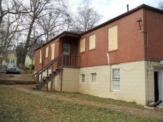 Foreclosed Home - 178 CLAY ST SE, 30317