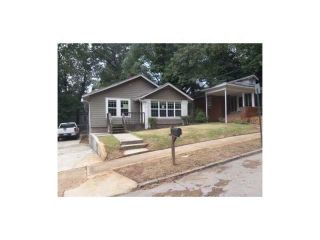 Foreclosed Home - 35 WYMAN ST SE, 30317