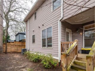 Foreclosed Home - 2566 KNOX ST NE, 30317