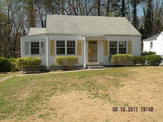Foreclosed Home - List 100003273