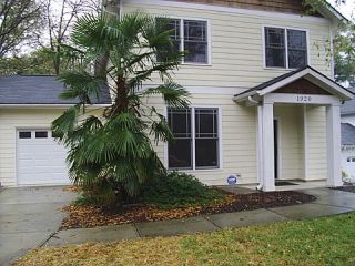 Foreclosed Home - 1920 FELKER WARD ST NW, 30318