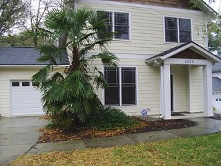 Foreclosed Home - List 100003275