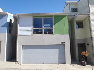 Foreclosed Home - List 100003277