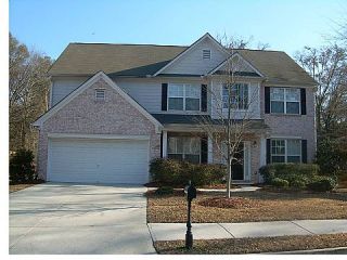 Foreclosed Home - List 100003278