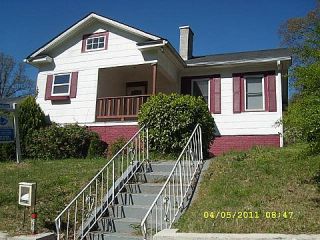 Foreclosed Home - List 100021894