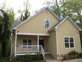 Foreclosed Home - List 100021895