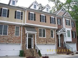 Foreclosed Home - List 100021896