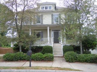 Foreclosed Home - List 100041140
