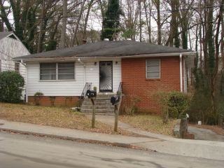 Foreclosed Home - List 100042153
