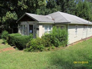Foreclosed Home - List 100043049