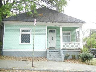 Foreclosed Home - List 100043153