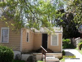 Foreclosed Home - List 100043324