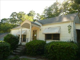 Foreclosed Home - List 100043703