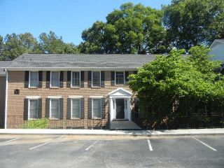 Foreclosed Home - 1101 COLLIER RD NW APT M1, 30318
