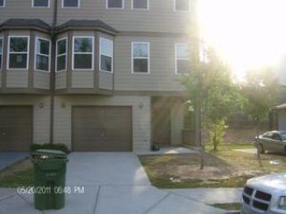 Foreclosed Home - List 100079271