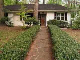 Foreclosed Home - 2079 COTTAGE LN NW, 30318