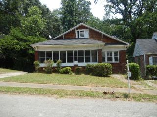 Foreclosed Home - List 100090517