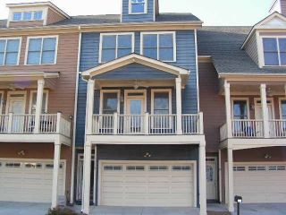 Foreclosed Home - List 100091007