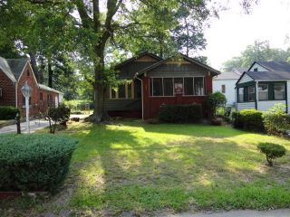 Foreclosed Home - List 100091086