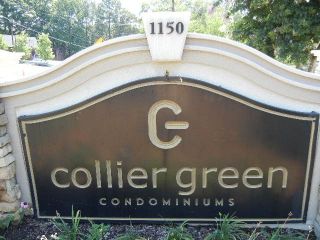 Foreclosed Home - List 100106191