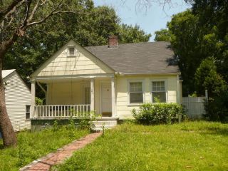 Foreclosed Home - 1215 HOLLY ST NW, 30318