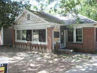 Foreclosed Home - List 100121478