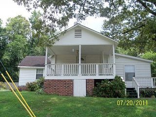 Foreclosed Home - 2686 ROSEMARY ST NW, 30318