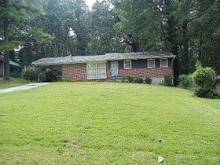 Foreclosed Home - List 100127446
