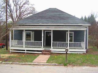 Foreclosed Home - List 100141140