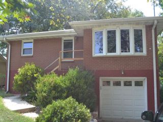 Foreclosed Home - 392 CHAPPELL RD NW, 30318
