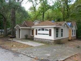 Foreclosed Home - List 100141494
