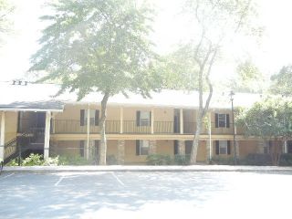 Foreclosed Home - 1150 COLLIER RD NW APT L10, 30318