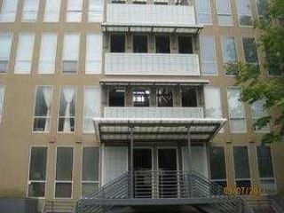Foreclosed Home - 287 14TH ST NW APT 1, 30318