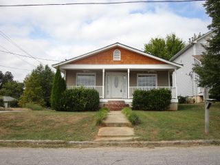 Foreclosed Home - List 100160121