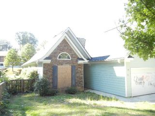 Foreclosed Home - List 100175728