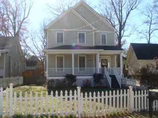 Foreclosed Home - List 100207622
