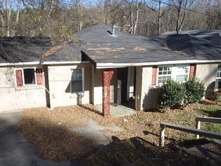Foreclosed Home - List 100222843