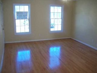 Foreclosed Home - 1101 Collier Rd Nw Apt 5, 30318