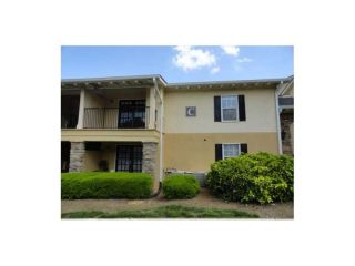 Foreclosed Home - 1150 COLLIER RD NW APT C6, 30318