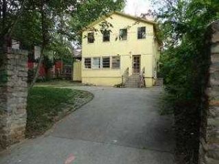 Foreclosed Home - 1035 HAMPTON ST NW, 30318