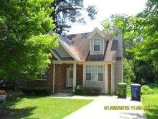 Foreclosed Home - List 100303250