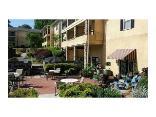 Foreclosed Home - 1150 Collier Rd Nw Apt L2, 30318