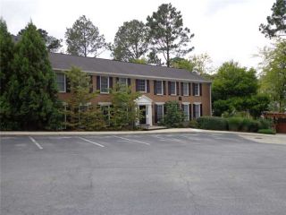 Foreclosed Home - 1101 Collier Rd Nw Apt P2, 30318